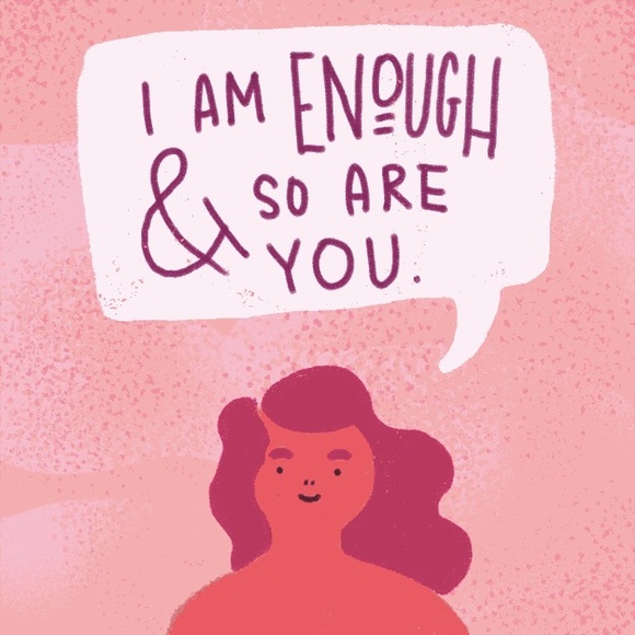 Hi Y’all 🌸🌼 - Picture 2 of 4